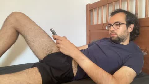 Snapshot of adrien_b chatting on August 2026 07:21:01 AM adrien_b online show from August 2026 07:21:01 AM