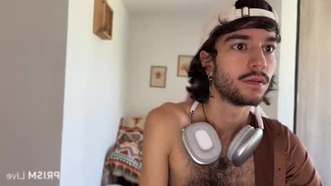 Snapshot of adrien_polo chatting on February 2026 03:53:02 PM adrien_polo online show from February 2026 03:53:02 PM