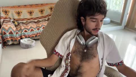 Snapshot of adrien_polo chatting on February 2026 02:35:01 PM adrien_polo online show from February 2026 02:35:01 PM