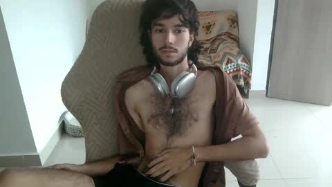 Snapshot of adrien_polo chatting on February 2026 03:43:01 PM adrien_polo online show from February 2026 03:43:01 PM