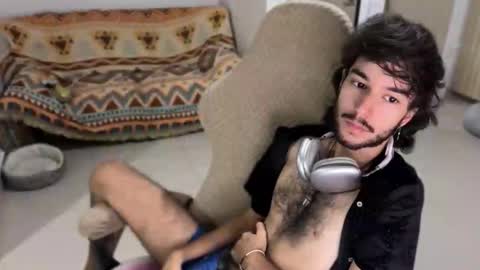 Snapshot of adrien_polo chatting on March 2026 02:07:02 AM adrien_polo online show from March 2026 02:07:02 AM