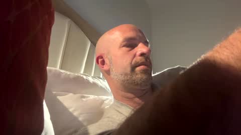 Snapshot of adrienfromparis chatting on January 2025 08:14:02 PM adrienfromparis online show from January 2025 08:14:02 PM