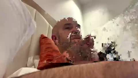 Snapshot of adrienfromparis chatting on January 2025 06:05:02 PM adrienfromparis online show from January 2025 06:05:02 PM