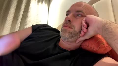 Snapshot of adrienfromparis chatting on January 2025 09:09:01 PM adrienfromparis online show from January 2025 09:09:01 PM