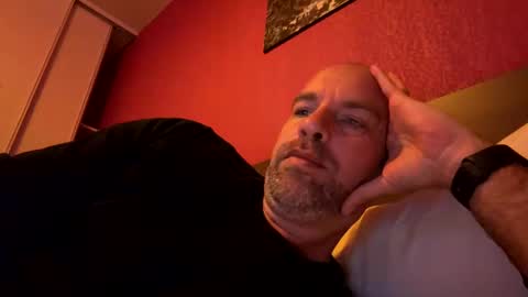 Snapshot of adrienfromparis chatting on January 2025 04:48:01 PM adrienfromparis online show from January 2025 04:48:01 PM