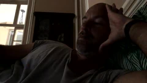 Snapshot of adrienfromparis chatting on October 2025 06:54:01 AM adrienfromparis online show from October 2025 06:54:01 AM