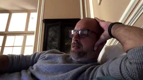 adrienfromparis online show from February 2026 01:16:01 PM