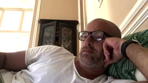 Snapshot of adrienfromparis chatting on June 2026 11:30:02 AM adrienfromparis online show from June 2026 11:30:02 AM
