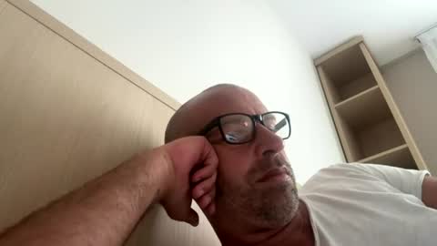 Snapshot of adrienfromparis chatting on June 2026 05:43:02 PM adrienfromparis online show from June 2026 05:43:02 PM