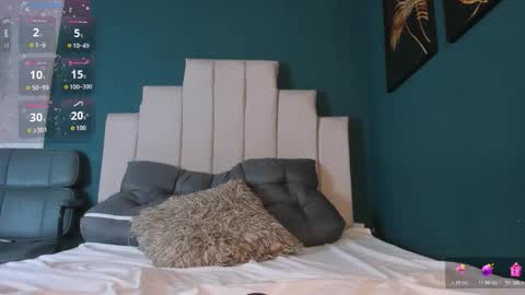 adriienne_ online show from February 2026 09:33:01 PM