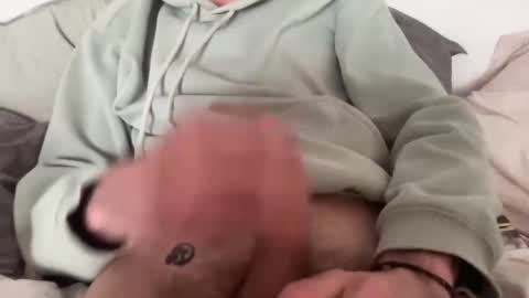 adriiiii online show from March 2026 02:21:02 PM