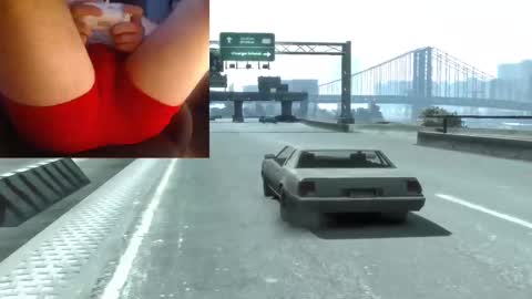 adrisex2002 online show from February 2025 10:55:01 PM