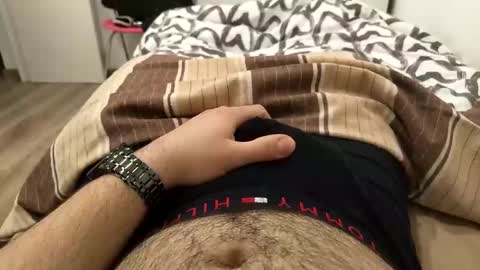 adrisex2002 online show from March 2025 02:21:02 PM