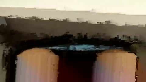 adrisex2002 online show from March 2026 11:49:01 AM