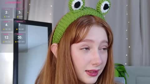 Adrit online show from November 2025 09:10:01 AM