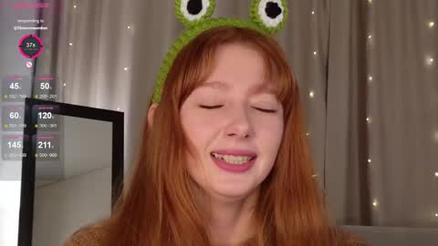 Adrit online show from November 2025 11:03:02 AM