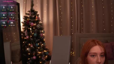 Adrit online show from January 2026 10:08:02 AM