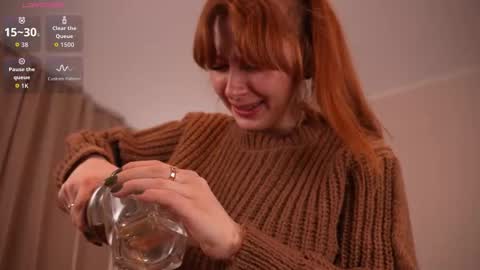 Adrit online show from March 2026 01:17:02 PM