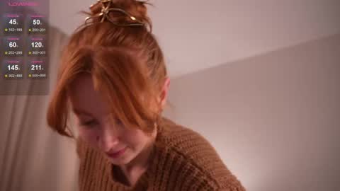 Adrit online show from April 2026 01:12:02 PM