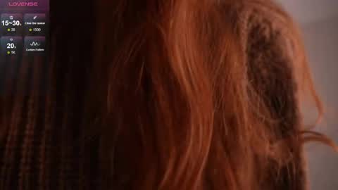 Adrit online show from April 2026 07:06:02 AM