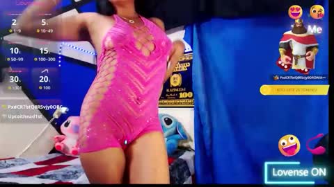 adriveryhot online show from March 2026 03:34:02 AM