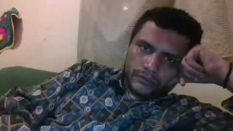 Snapshot of adrodiarellano chatting on September 2025 04:56:01 AM adrodiarellano online show from September 2025 04:56:01 AM