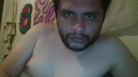 adrodiarellano online show from March 2026 07:36:02 AM