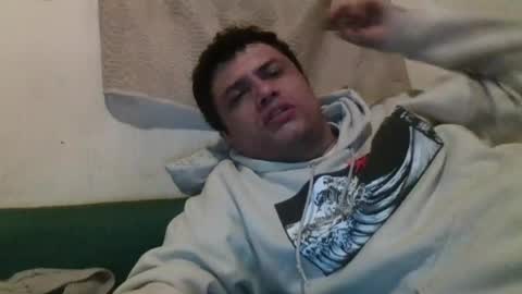 adrodiarellano online show from July 2026 07:54:02 AM