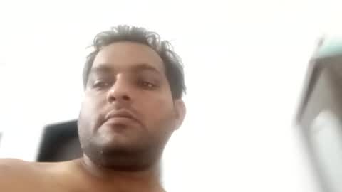 adudeandsexy online show from March 2026 04:56:02 PM