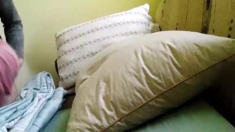 adventure85d4 online show from November 2025 09:09:01 AM