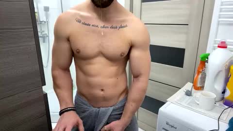 Mrrfitt online show from October 2025 06:06:02 AM