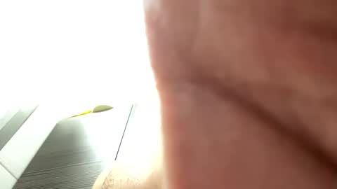 Mrrfitt online show from May 2026 08:07:02 PM