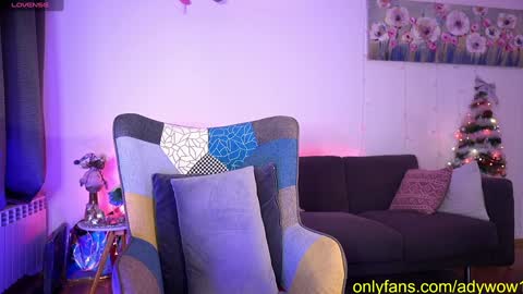 Ada online show from December 2024 07:03:01 AM