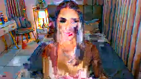 Snapshot of adychavez chatting on June 2026 03:40:01 AM Ur Dream girl online show from June 2026 03:40:01 AM
