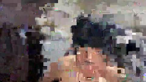 Snapshot of aegonxxx69 chatting on March 2025 12:20:01 PM Aegon online show from March 2025 12:20:01 PM