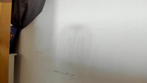 Snapshot of aeiris_xo chatting on December 2025 09:48:01 AM aeiris_xo online show from December 2025 09:48:01 AM