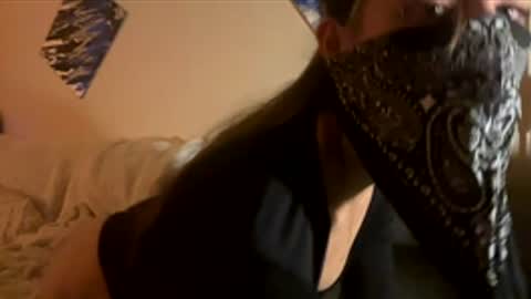 Snapshot of aela_x_york chatting on November 2025 07:55:01 AM Aela x York online show from November 2025 07:55:01 AM