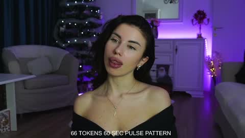 Snapshot of aelia_anara chatting on December 2024 04:29:02 PM Aelia online show from December 2024 04:29:02 PM