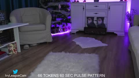 Snapshot of aelia_anara chatting on December 2024 09:32:02 AM Aelia online show from December 2024 09:32:02 AM