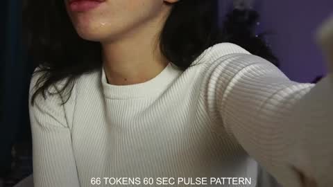 Snapshot of aelia_anara chatting on December 2024 06:28:01 AM Aelia online show from December 2024 06:28:01 AM