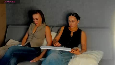 Snapshot of aelin_day chatting on April 2026 07:14:02 AM Adele online show from April 2026 07:14:02 AM