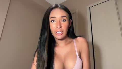 Aella online show from June 2026 06:07:01 PM