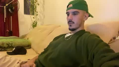 Luci online show from July 2026 02:16:02 AM