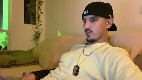 Luci online show from July 2026 02:38:01 AM