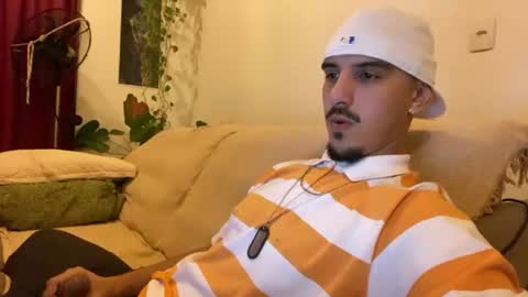 Luci online show from July 2026 02:20:02 AM