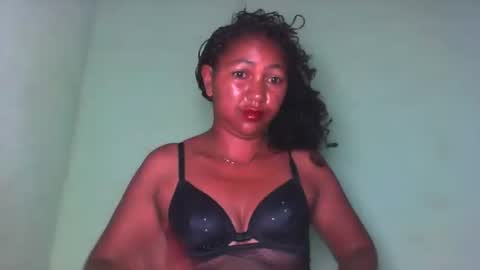 aelyaa online show from March 2026 01:20:01 AM