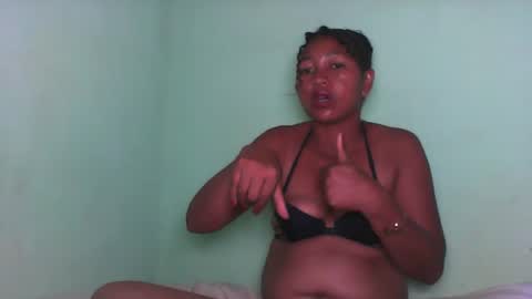 aelyaa online show from March 2026 03:06:01 PM