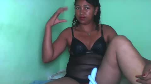 aelyaa online show from March 2026 12:58:01 AM