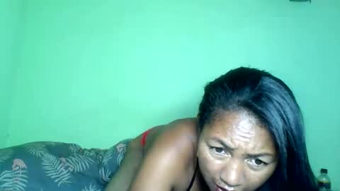 aelyaa online show from April 2026 07:57:02 AM