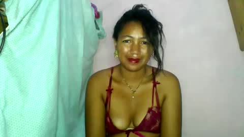 aelyaa online show from May 2026 06:54:01 AM